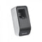 GUNMANSA HIKVISION ACCESS FP Enrollment Reader Part No: LK463-1