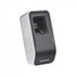 GUNMANSA HIKVISION ACCESS FP Enrollment Reader Part No: LK463-1