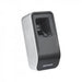 GUNMANSA HIKVISION ACCESS FP Enrollment Reader Part No: LK463-1