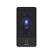 GUNMANSA Hikvision Access Mini Face Recognition PoE 342 No FP Bio
