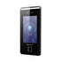 GUNMANSA Hikvision Access Mini Face Recognition Terminal 341C