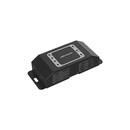 GUNMANSA HIKVISION ACCESS Secure Relay Module RS485 Part No: LK455