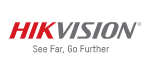 GUNMANSA HIKVISION ACCESS Secure Relay Module RS485 Part No: LK455