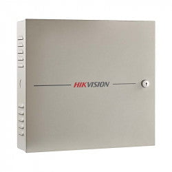 GUNMANSA Hikvision Access Two Door Controller