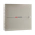 GUNMANSA Hikvision Access Two Door Controller