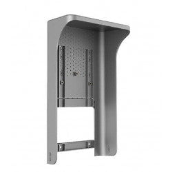GUNMANSA HIKVISION ACESSS Rainshield for LK460-7-2 Part No: LK460-8-2