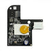 GUNMANSA HIKVISION AX-PRO 12V PSU Module