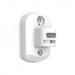 GUNMANSA HIKVISION AX-PRO Internal Wall Mount PIR Bracket