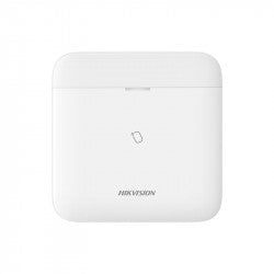 GUNMANSA HIKVISION AX-PRO Panel Only - 868MHz - 64 Zones 2G Only