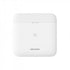 GUNMANSA HIKVISION AX-PRO Panel Only - 868MHz - 64 Zones 2G Only
