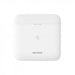 GUNMANSA HIKVISION AX-PRO Panel Only - 868MHz - 64 Zones 2G Only