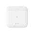 GUNMANSA Hikvision AX-PRO Panel Only 868MHz 64 Zones 2G Only