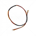 GUNMANSA HIKVISION AX-PRO Radio Connection Cable (New FSK Radio)