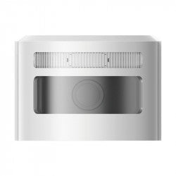 GUNMANSA HIKVISION AX-PRO RF Camera Module