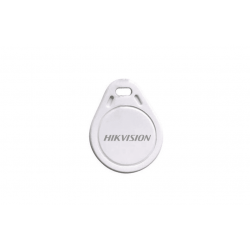 GUNMANSA HIKVISION AX-PRO Tag