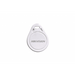 GUNMANSA HIKVISION AX-PRO Tag