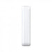 GUNMANSA HIKVISION AX-PRO Wireless Curtain Detector