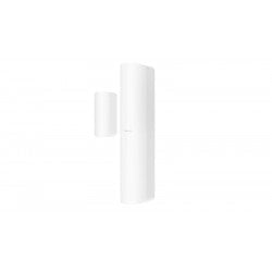 GUNMANSA HIKVISION AX-PRO Wireless Door Contact