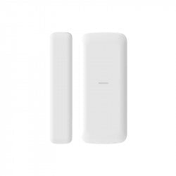 GUNMANSA HIKVISION AX-PRO Wireless Door Contact - Slim