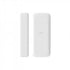GUNMANSA HIKVISION AX-PRO Wireless Door Contact - Slim