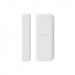 GUNMANSA HIKVISION AX-PRO Wireless Door Contact - Slim