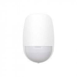 GUNMANSA HIKVISION AX-PRO Wireless Dual Tech PIR Detector