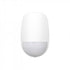 GUNMANSA HIKVISION AX-PRO Wireless Dual Tech PIR Detector