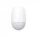 GUNMANSA HIKVISION AX-PRO Wireless Dual Tech PIR Detector