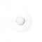 GUNMANSA HIKVISION AX-PRO Wireless Indoor 360 Ceiling PIR Detector