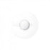 GUNMANSA HIKVISION AX-PRO Wireless Indoor 360 Ceiling PIR Detector
