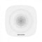 GUNMANSA HIKVISION AX-PRO Wireless Internal Sounder