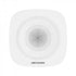 GUNMANSA HIKVISION AX-PRO Wireless Internal Sounder