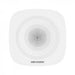 GUNMANSA HIKVISION AX-PRO Wireless Internal Sounder