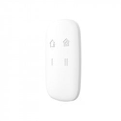 GUNMANSA HIKVISION AX-PRO Wireless Keyfob