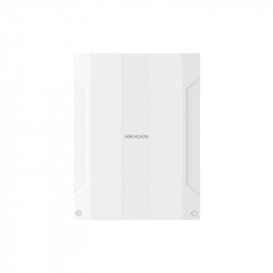 GUNMANSA HIKVISION AX-PRO Wireless Multi I/O Transmitter