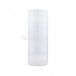 GUNMANSA Hikvision AX-PRO Wireless Outdoor 180 Quad PIR Detector