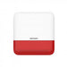 GUNMANSA HIKVISION AX-PRO Wireless Outdoor Sounder