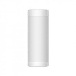 GUNMANSA HIKVISION AX-PRO Wireless Outdoor Triple Tech Detector