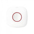 GUNMANSA HIKVISION AX-PRO Wireless Panic Button