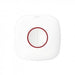 GUNMANSA HIKVISION AX-PRO Wireless Panic Button