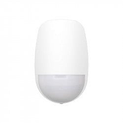 GUNMANSA HIKVISION AX-PRO Wireless PIR Detector