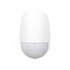 GUNMANSA HIKVISION AX-PRO Wireless PIR Detector