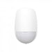 GUNMANSA HIKVISION AX-PRO Wireless PIR Detector