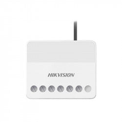 GUNMANSA HIKVISION AX-PRO Wireless Relay Module