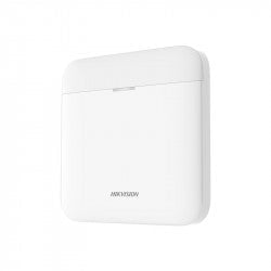GUNMANSA HIKVISION AX-PRO Wireless Repeater