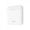 GUNMANSA HIKVISION AX-PRO Wireless Repeater