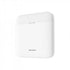 GUNMANSA HIKVISION AX-PRO Wireless Repeater