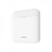 GUNMANSA HIKVISION AX-PRO Wireless Repeater