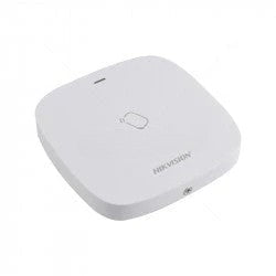 GUNMANSA HIKVISION AX-PRO Wireless Tag Reader