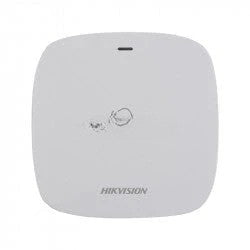 GUNMANSA HIKVISION AX-PRO Wireless Tag Reader